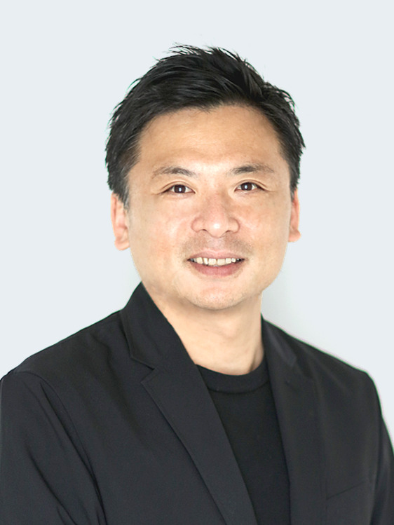 株式会社ブレイン・ラボ様