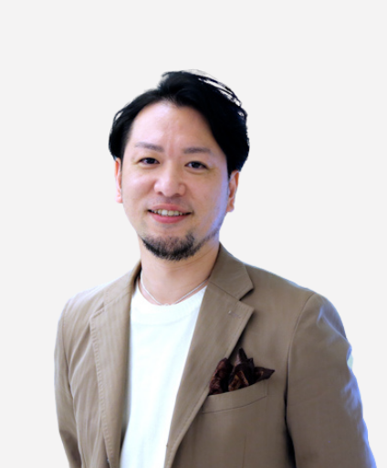 株式会社フラッグシップオーケストラ様