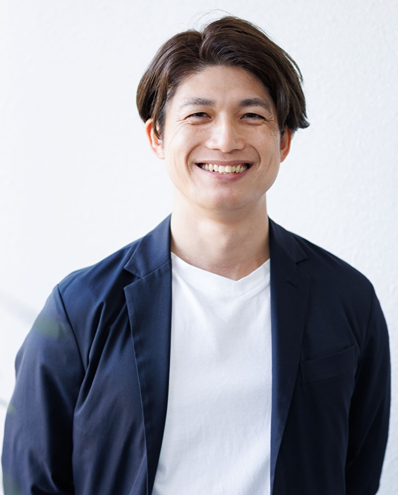 株式会社bサーチ