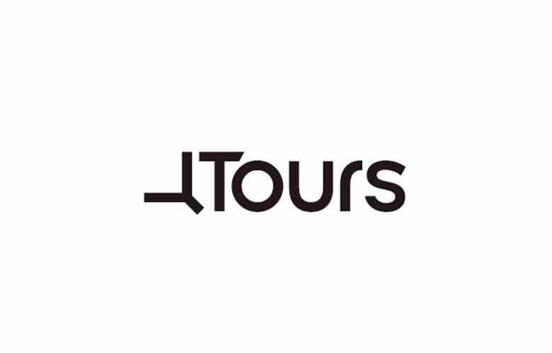 「Tours（ツアーズ）」バーチャルオフィスツアー