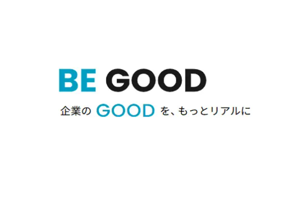 bサーチの採用支援プラットフォーム「BEGOOD（ビーグッド）」
