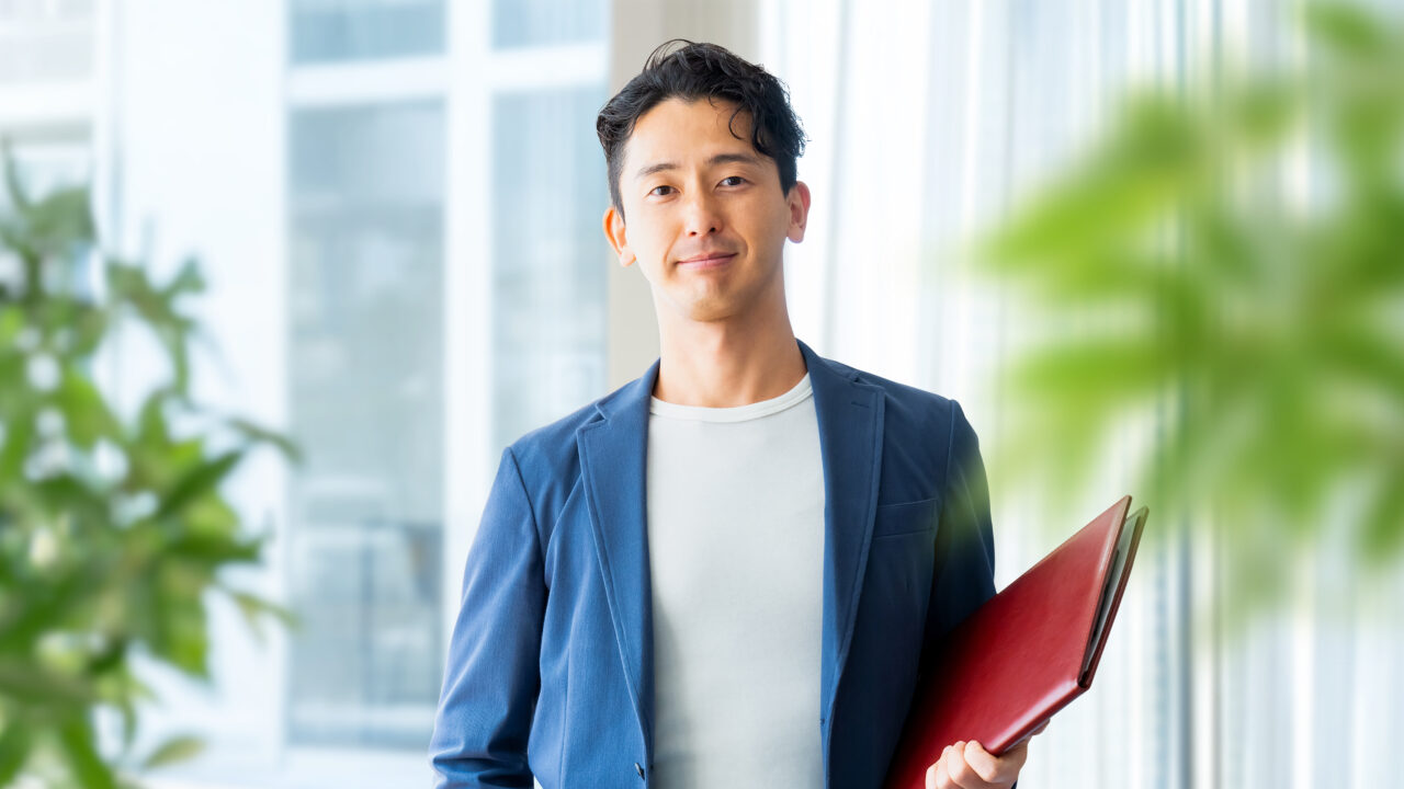 【採用成功事例】採用単価10万円以下の実現方法とは？ゼロから半年で22名採用したハイブリッド戦略