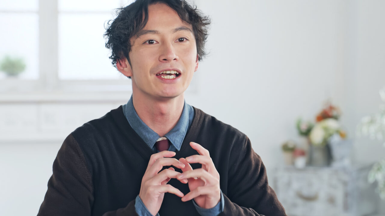 アルバイト採用・求人媒体運用 支援モデルケース