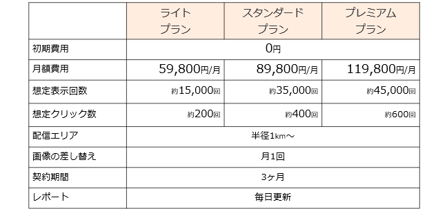 SNS採用ブースト