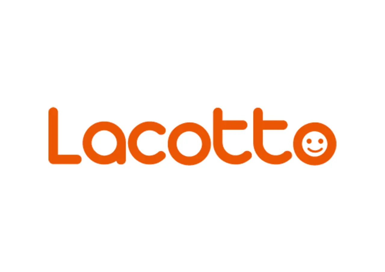 Lacotto（ラコット）
