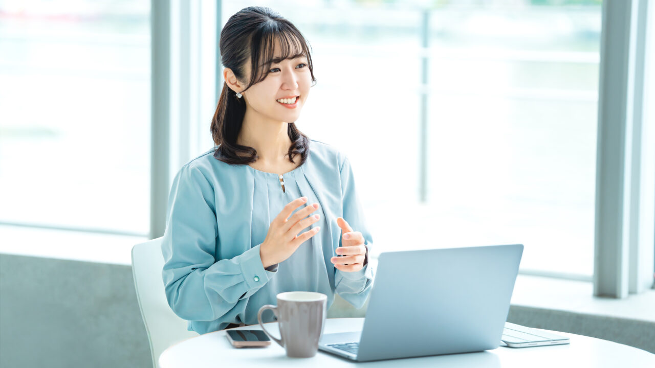 【doda・Indeed PLUS運用事例】ライフ・コンサルタントで応募1,693件・16名の採用が決定