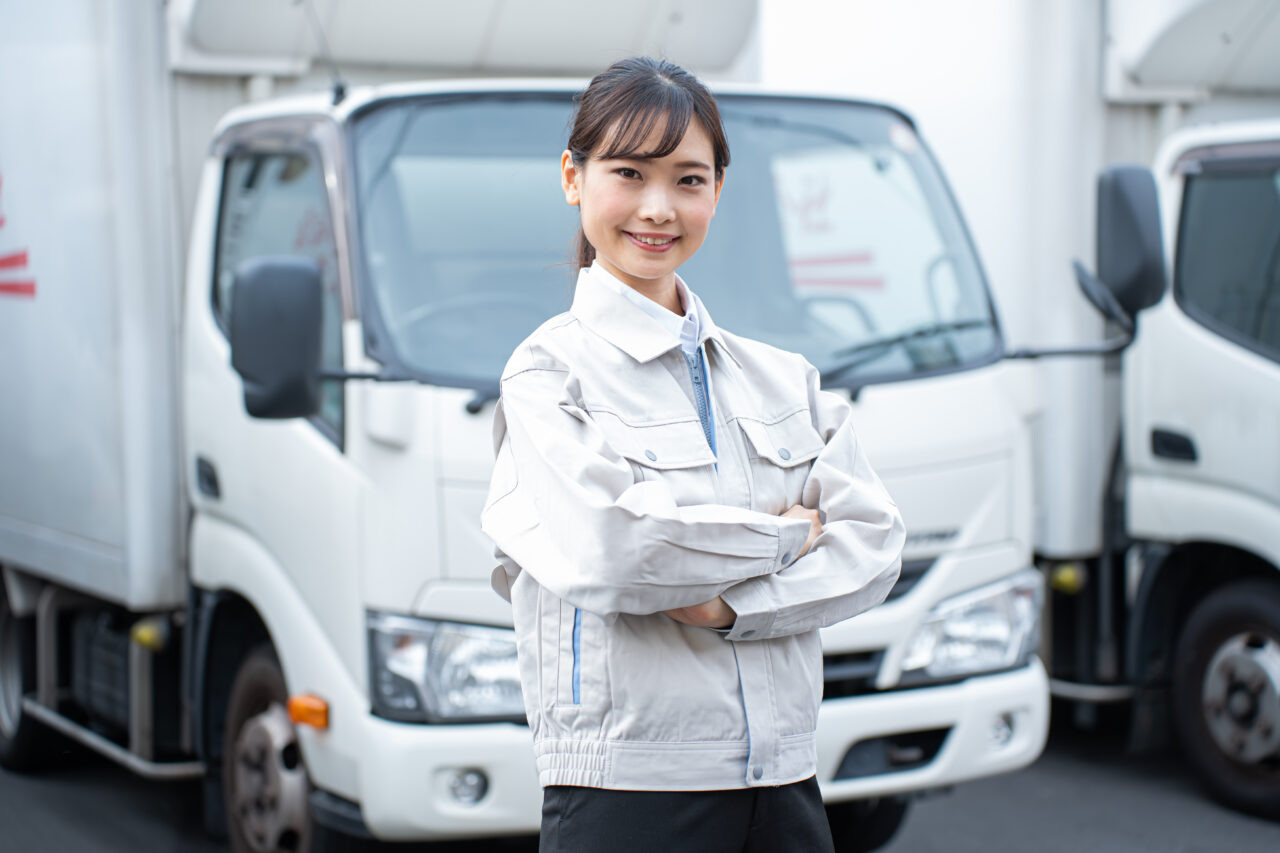 【BE GOOD×スカウト運用事例】社名検索時の不安と応募後の離脱に対応し、月間応募数が4名から9名へ
